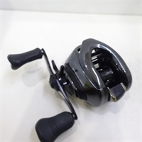 アンタレスＤＣＭＤ